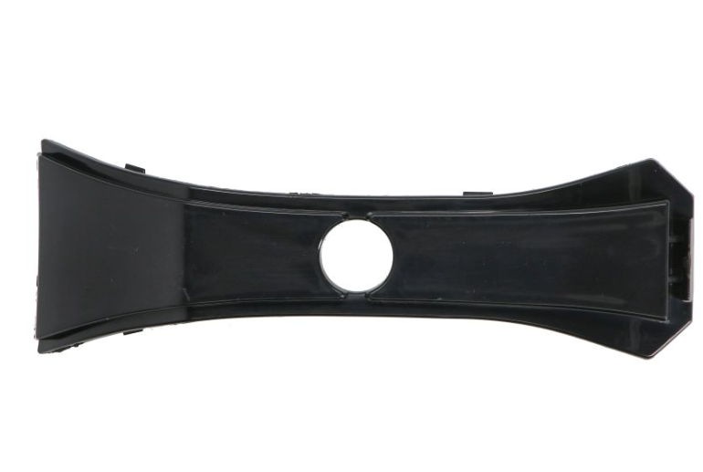 BMW 6 GT (17-) Grotelės (su skyle kamerai), 51 13 7 412 426