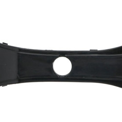 BMW 6 GT (17-) iluvõre (kaamera auguga), 51 13 7 412 426