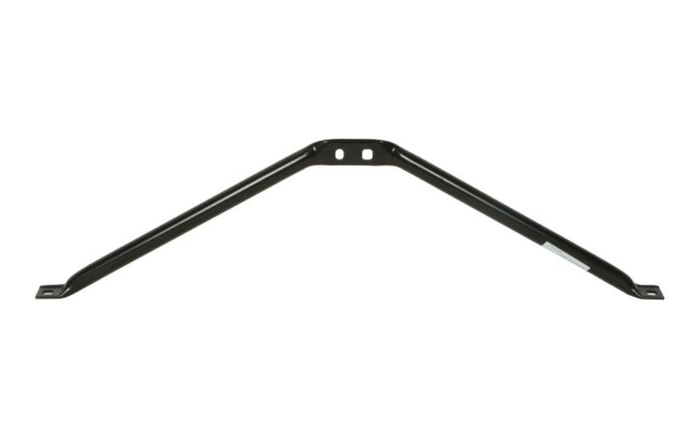 BMW 6 GT (17-) Atrama, 5164 7357 211