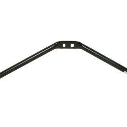 BMW 6 GT (17-) tugi, 5164 7357 211