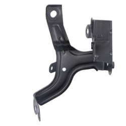 BMW 6 GT (17-) esitiibi kinnitus (vasakul), 41007481063