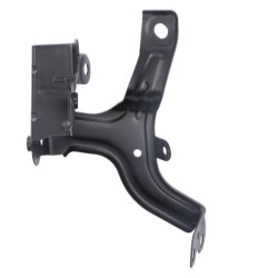 BMW 6 GT (17-) esitiibi kinnitus (paremal), 41007481064