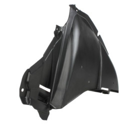 BMW 6 GT (17-) esitiib (vasakul), 51718060027