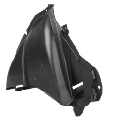 BMW 6 GT (17-) esitiib (parem), 51 71 8 060 028