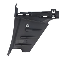 BMW 6 GT (17-) Triip esitiival (vasakul), 51 77 8 068 577