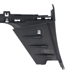 BMW 6 GT (17-) Triip esitiival (paremal), 51 77 8 068 578