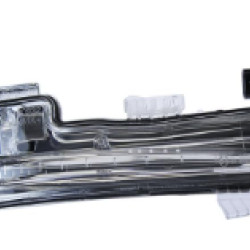 S60/V60 (10-) Turn to mirror (left), 9062196E, 31402415, 31371518, 31299384