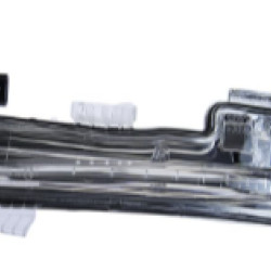 S60/V60 (10-) Turn to mirror (right), 9062206E, 31402416, 31371519, 31299385