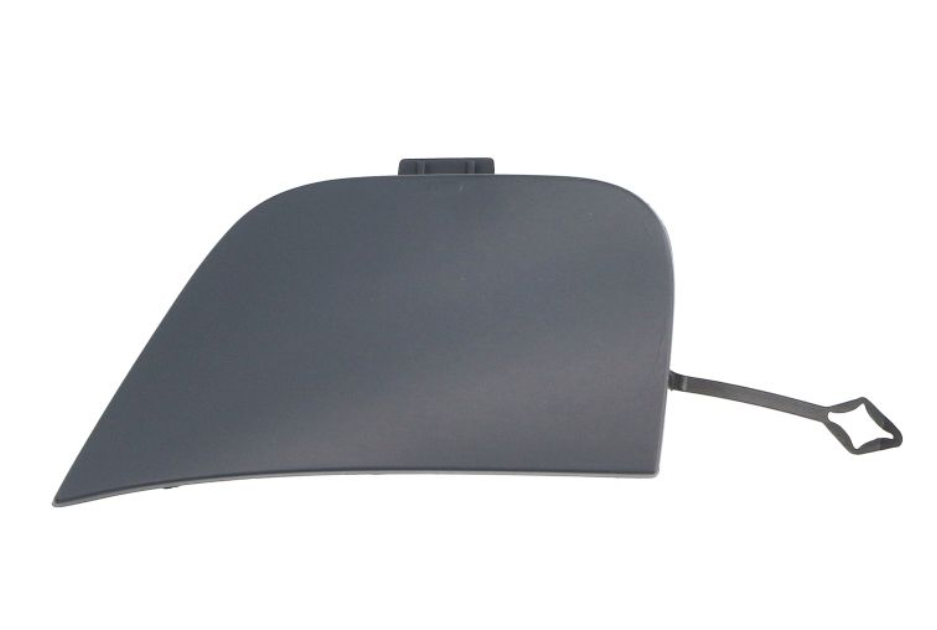 BMW X1 (22-) Priekinio kablio dangtelis (Basic), 51 11 5 A09 BB1