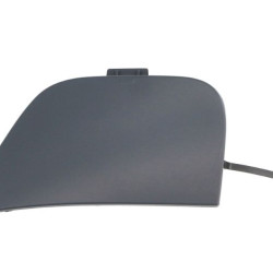 BMW X1 (22-) Fronthakenabdeckung (Basic), 51 11 5 A09 BB1