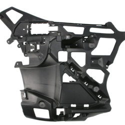 BMW X1 (22-) priekšējā bufera stiprinājums (pa labi), 51119881916