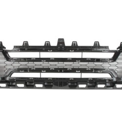 BMW X1 (22-) Režģis, 51 11 5 A0B 678