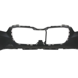 BMW X1 (22-) Бампер передний, 51115A61945, 51115A61946