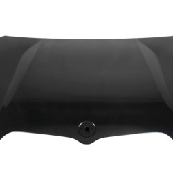 BMW X1 (22-) Крышка двигателя (алюминий), 41 00 9 629 102