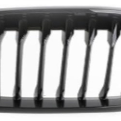 BMW X2 (18-) Решетка радиатора (M-Pack, правая), 20X505-4, 51712455246