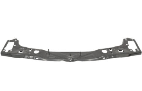 BMW X2 (18-) Priekinė panelė, 51647434544, 20600410