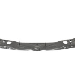 BMW X2 (18-) Передняя панель, 51647434544, 20600410