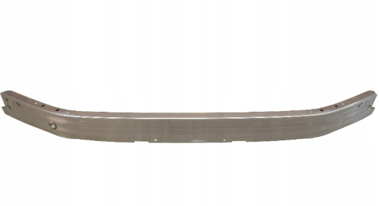 BMW X2 (18-) Priekinis pastiprinimas, 20X307-3, 51117342439, 5111 8058977