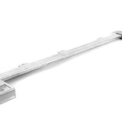 BMW X2 (18-) Переднее усиление, 20X307-4, 51117301605