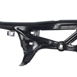 BMW X2 (18-) Крепление переднего крыла (левое), 41007956403