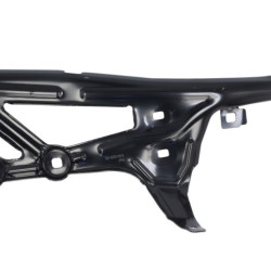 BMW X2 (18-) esitiiba kinnitus (paremal), 41007956404