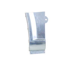 MB Vito/Viano (03-) Bottom of the front wing (left), 