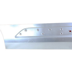 Ford Transit Custom (12-) Front door bottom (left), 