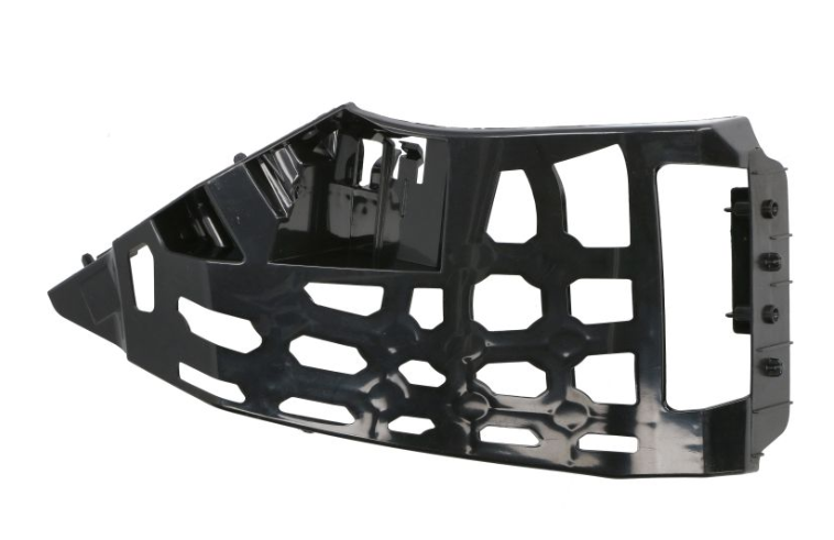 BMW X6 (19-) Grotelės (kairė), 51 11 7 478 843