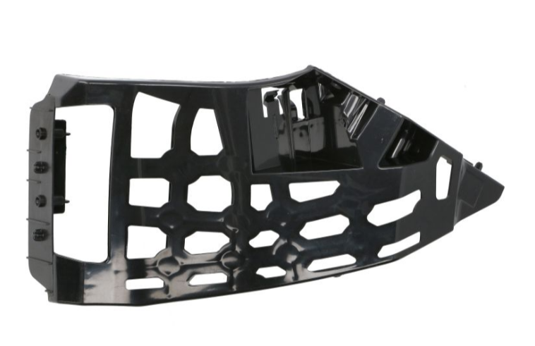 BMW X6 (19-) Grotelės (dešinė), 51 11 7 478 844