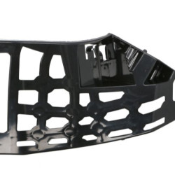 BMW X6 (19-) Kühlergrill (rechts), 51 11 7 478 844