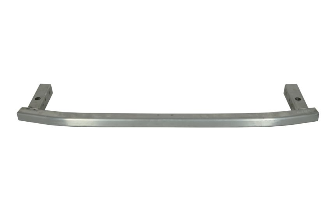 BMW X6 (19-) Priekinis pastiprinimas, 51117421600