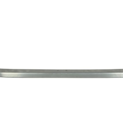 BMW X6 (19-) Priekšējais pastiprinājums, 51117421600