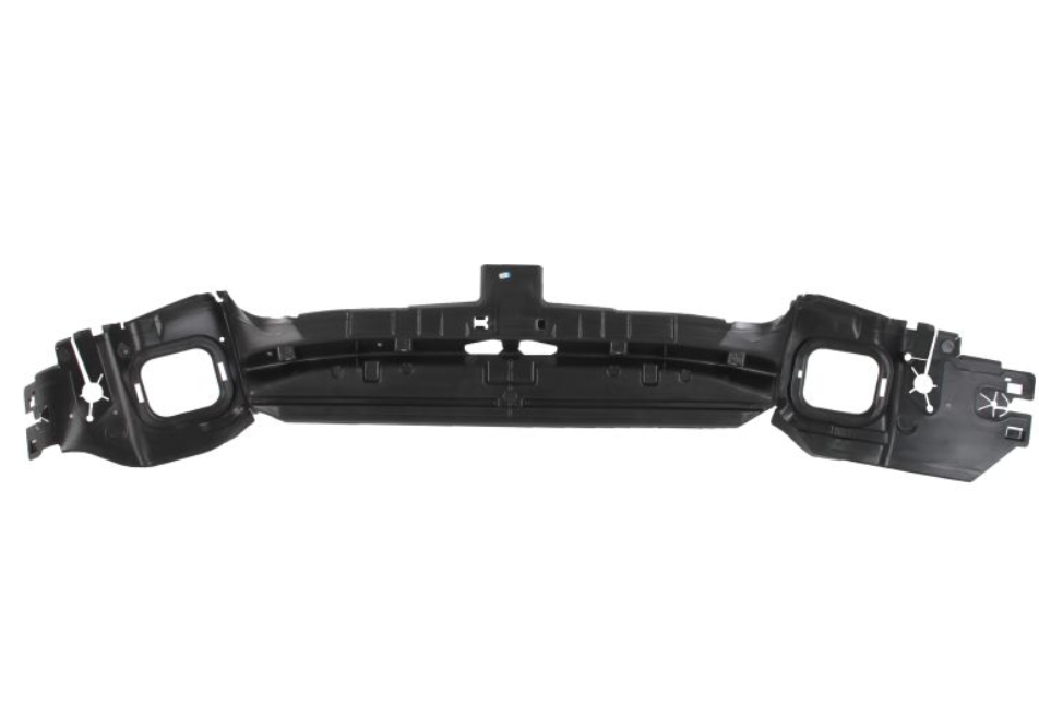 BMW X6 (19-) Oro sklendė , 51748495363