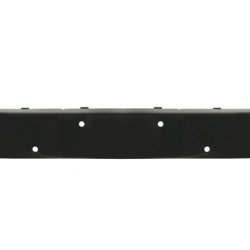 BMW X6 (19-) Priekšējā bampera pārsegs, 51118080960