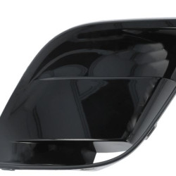 BMW Z4 (18-) Grille (M-Pack, left), 51 11 8 069 767