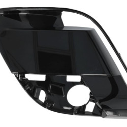 BMW Z4 (18-) Grille (M-Pack, right), 51 11 8 069 768