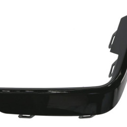 BMW Z4 (18-) Grille (left), 51 11 8 079 107