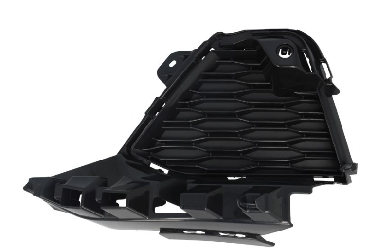 BMW Z4 (18-) Grotelės (M-Pack, kairė), 51 11 8 069 771