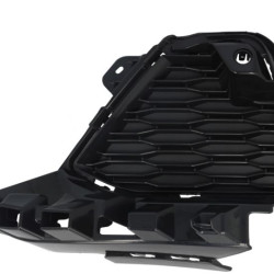 BMW Z4 (18-) Grille (M-Pack, left), 51 11 8 069 771