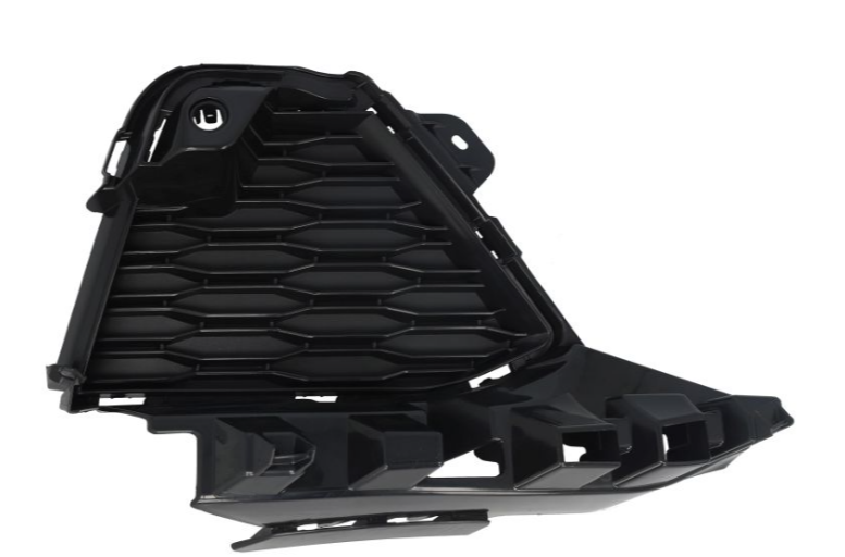 BMW Z4 (18-) Grotelės (M-Pack, dešinė), 51 11 8 069 772