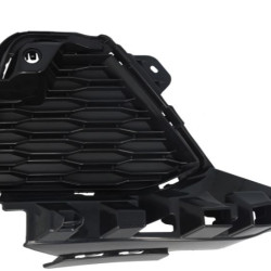 BMW Z4 (18-) Grille (M-Pack, right), 51 11 8 069 772