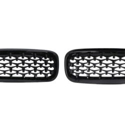 BMW Z4 (18-) Kühlergrill (Satz), 6502-07-0089999P