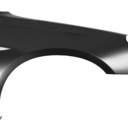 Chrysler Sebring (07-) Esi poritiib (paremal), 5074402AD