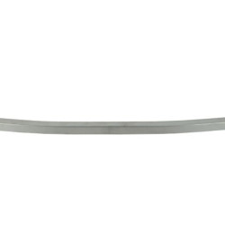 Citroen C-Crosser (07-) Front reinforcement, 98 221 001 80