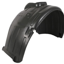 Citroen DS4 (11-) Front fender (left), 7136LP