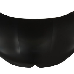 Citroen C4/DS4 (10-) Engine cover, 233803, 9822719680, 7901S1