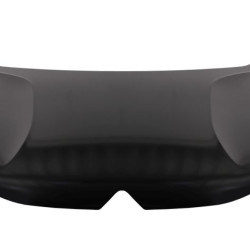 Citroen C4 (20-) Engine cover, 9834271780