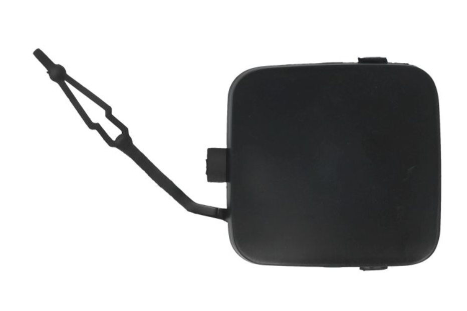 Citroen C4 (20-) Priekinio kablio dangtelis, 983477181T