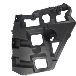 Citroen C4 (20-) Tagumise põrkeraua kinnitus (vasakul), 98 307 145 80