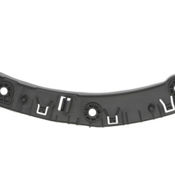 Citroen C4 (20-) esikaitseraua kinnitus (vasakul), 9830713080